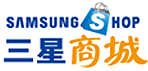 品橙网