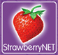 草莓网