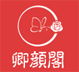 乐蜂网
