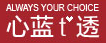 乐蜂网