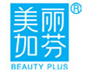 乐蜂网