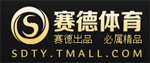 凡客诚品