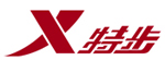 凡客诚品