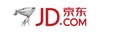 京东
