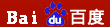 Baidu